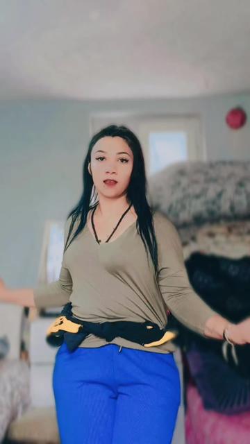 @❣️roman kızı&hearts;️