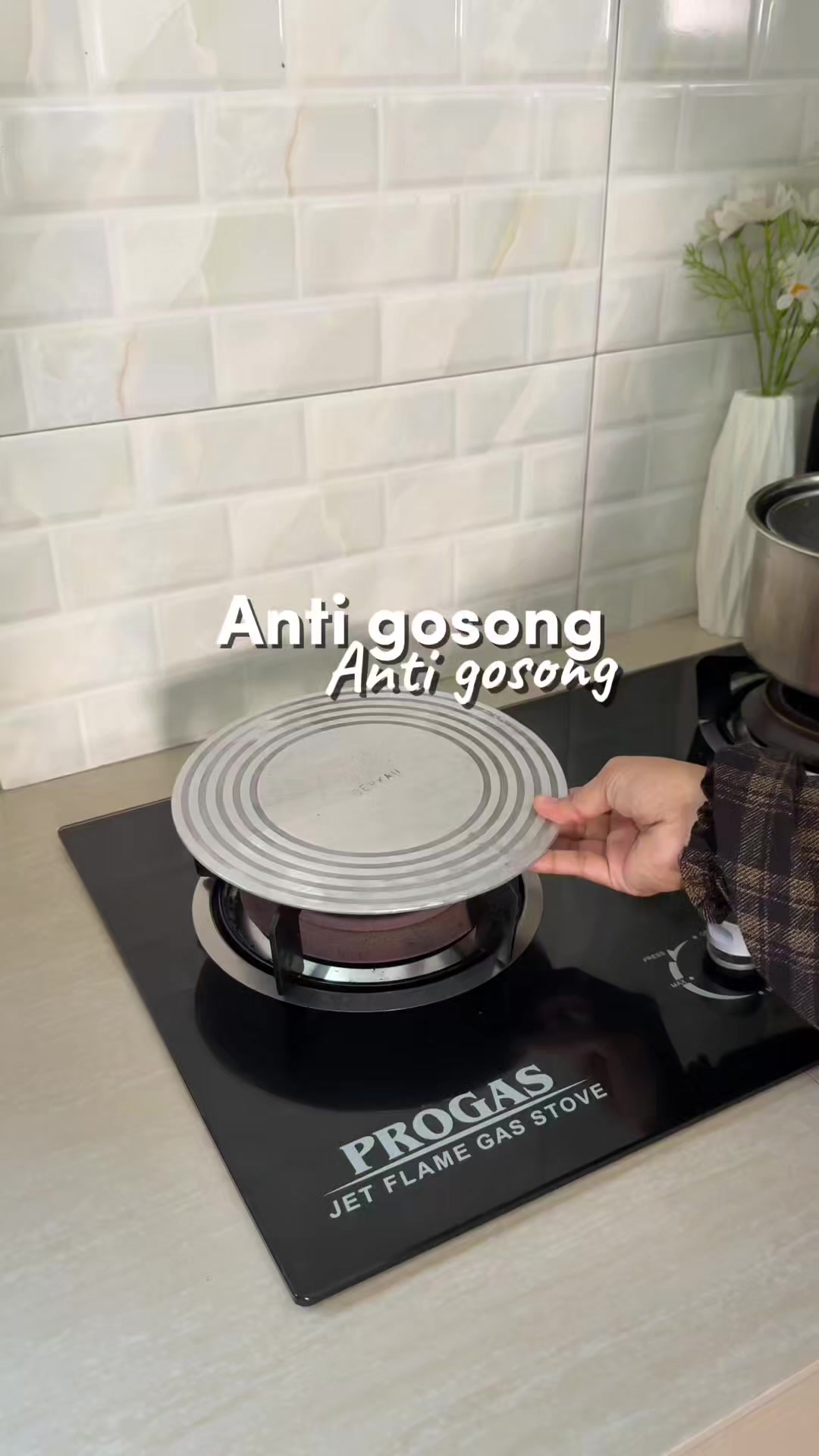 @astriher