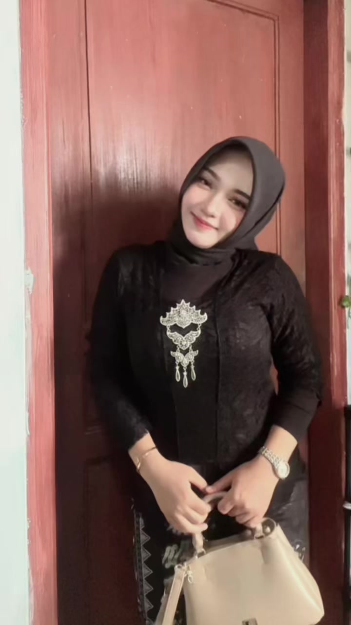 @Indyrhmaa