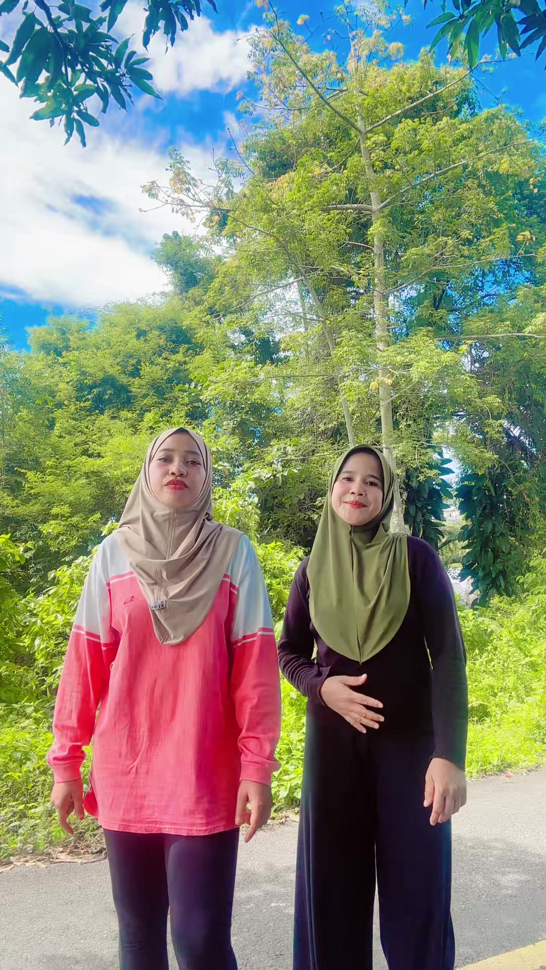 @Jujun