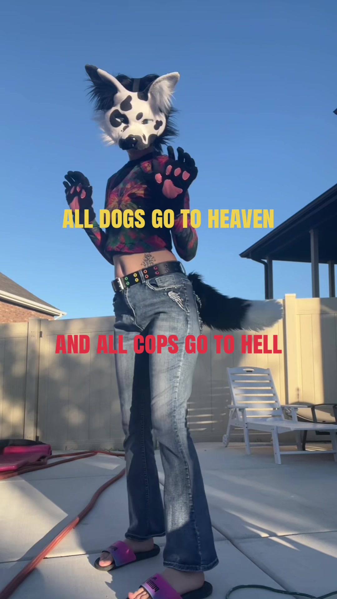 @azzietheunknown