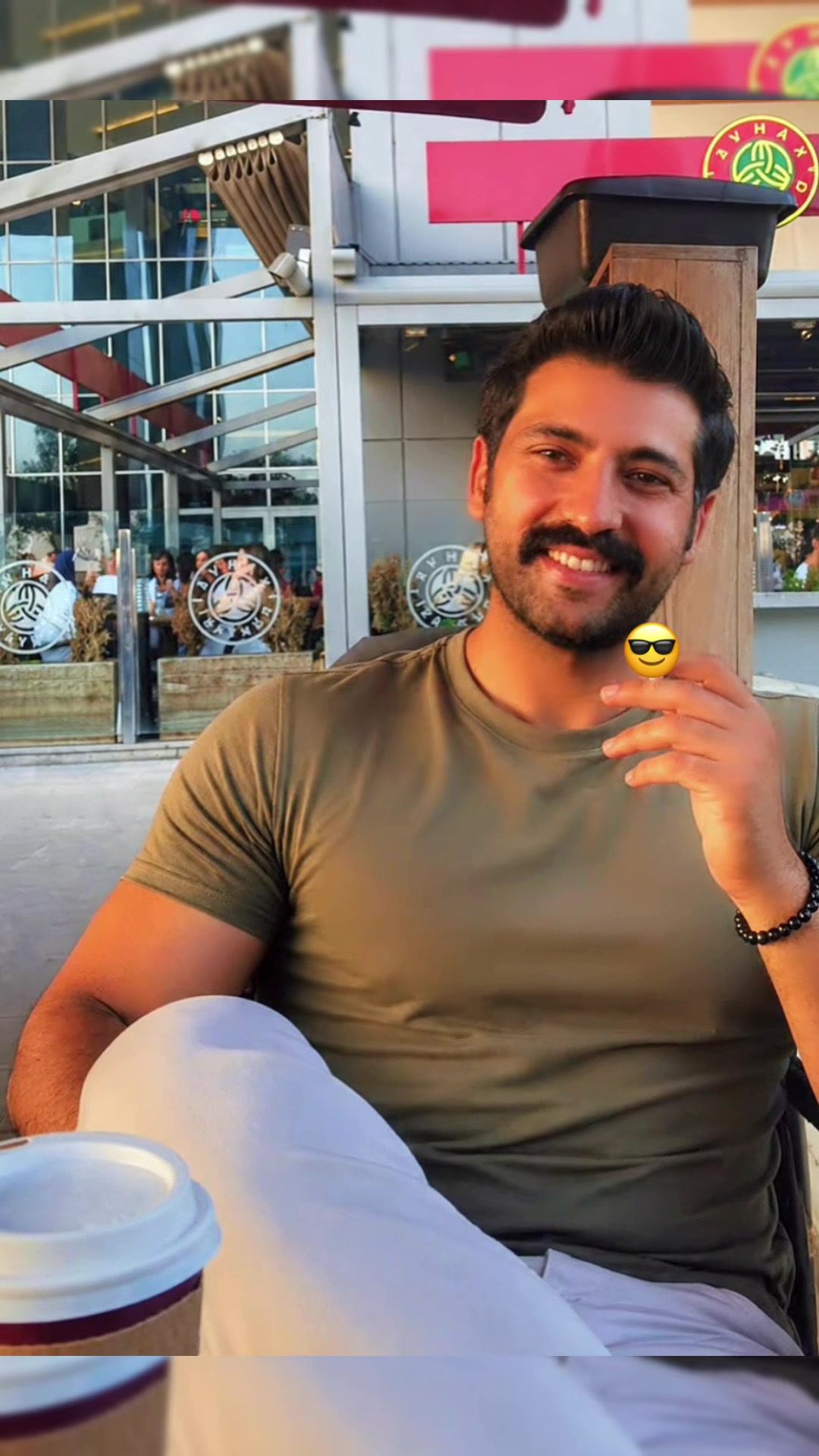@Suat Çakır