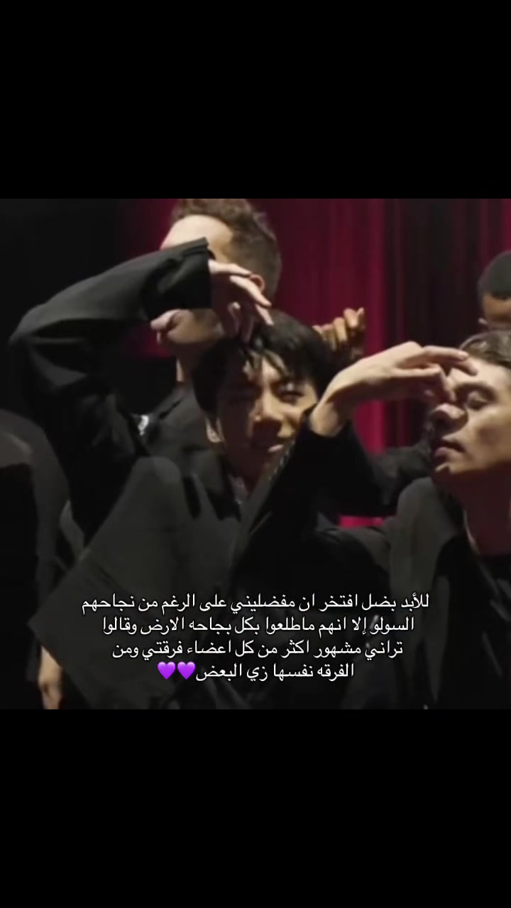 @ريهام