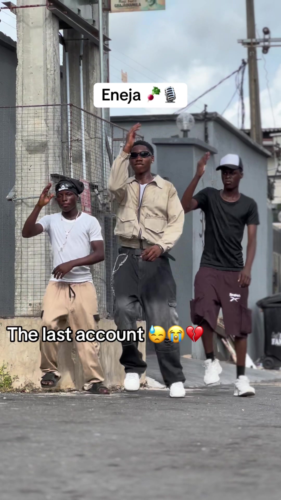 @Frank_Lean🥶❤️