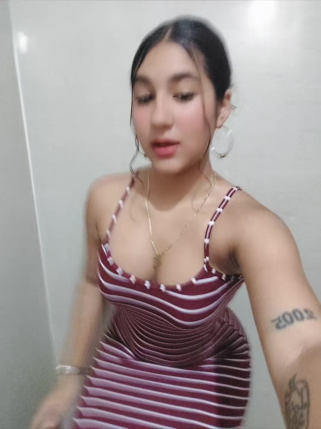 @wuil🧃
