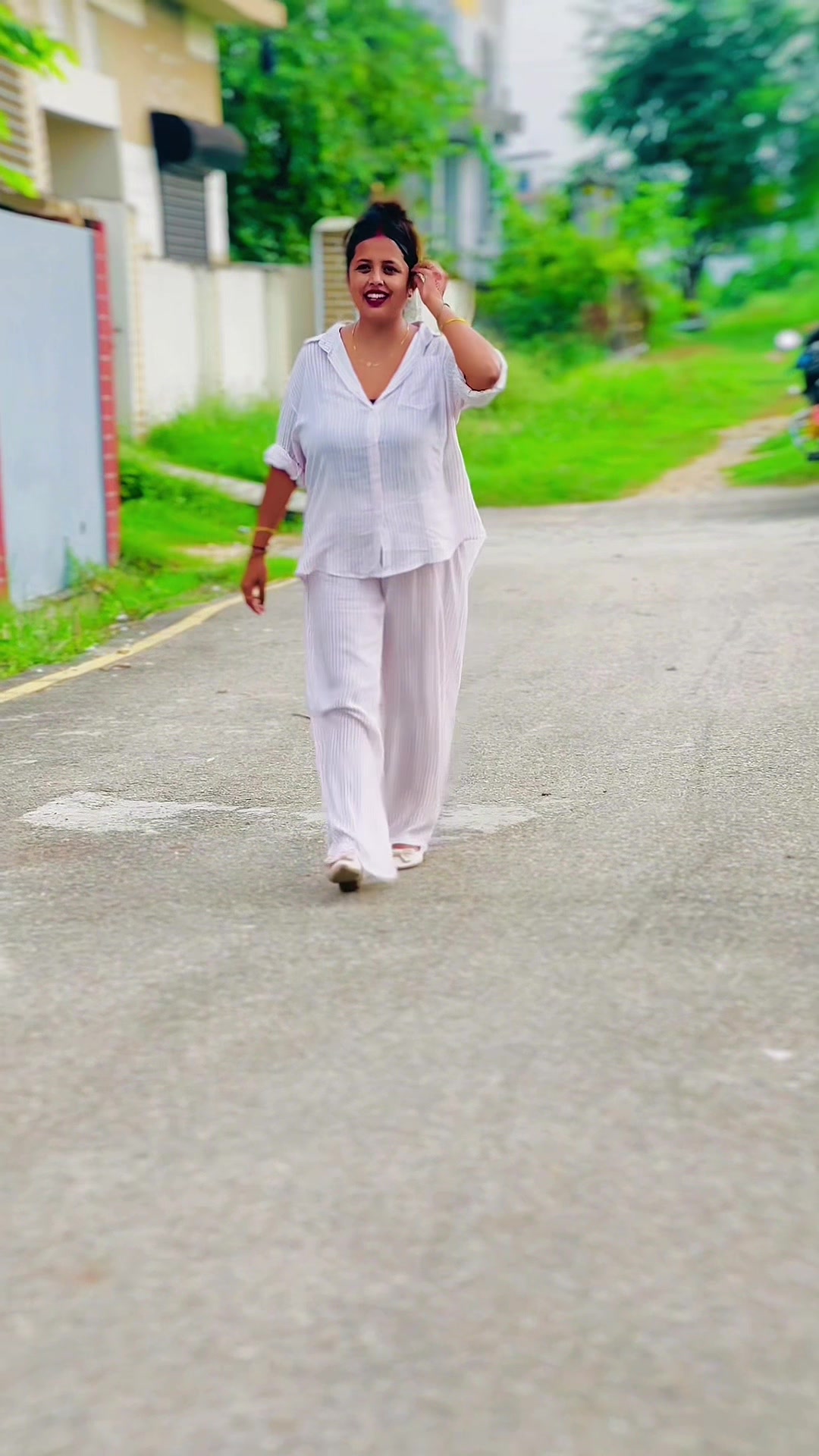 @🧿🦋NehA🧿🦋