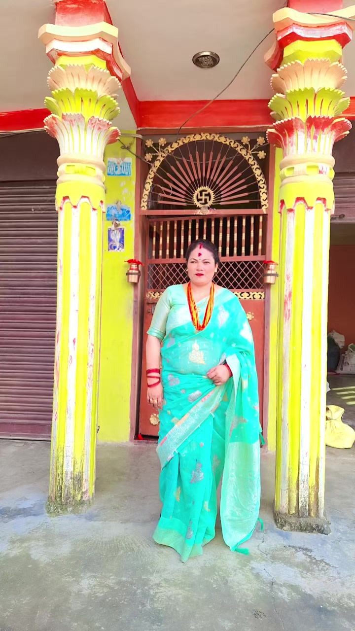 @Gita Kc