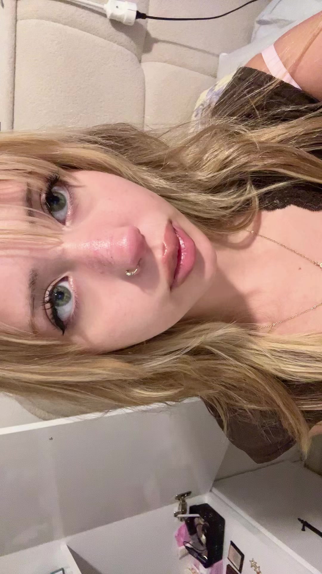 @&ccedil;ilek