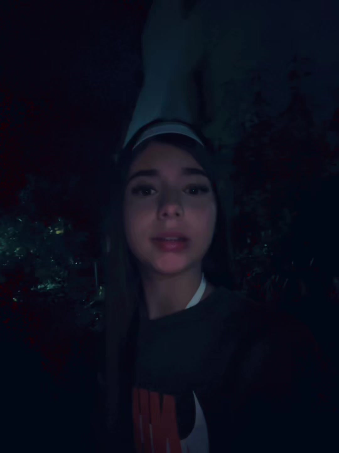 @🌹💫