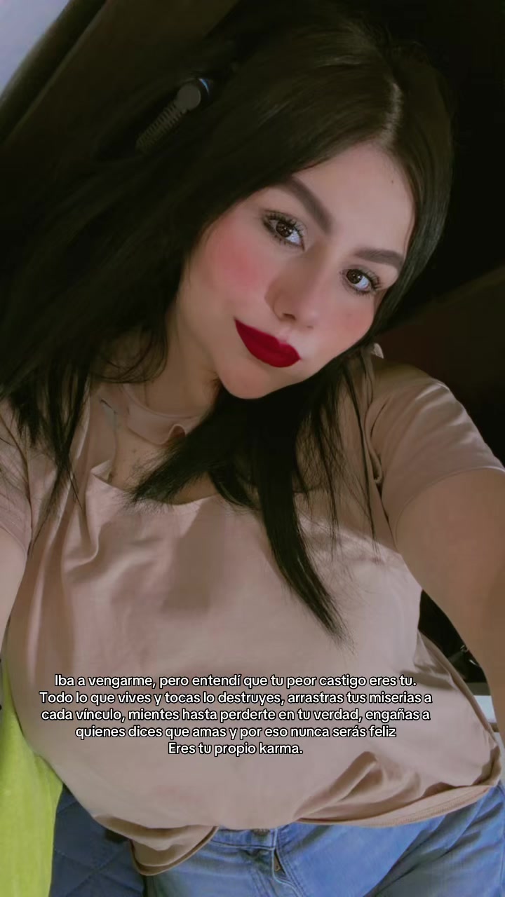 @Alejandra