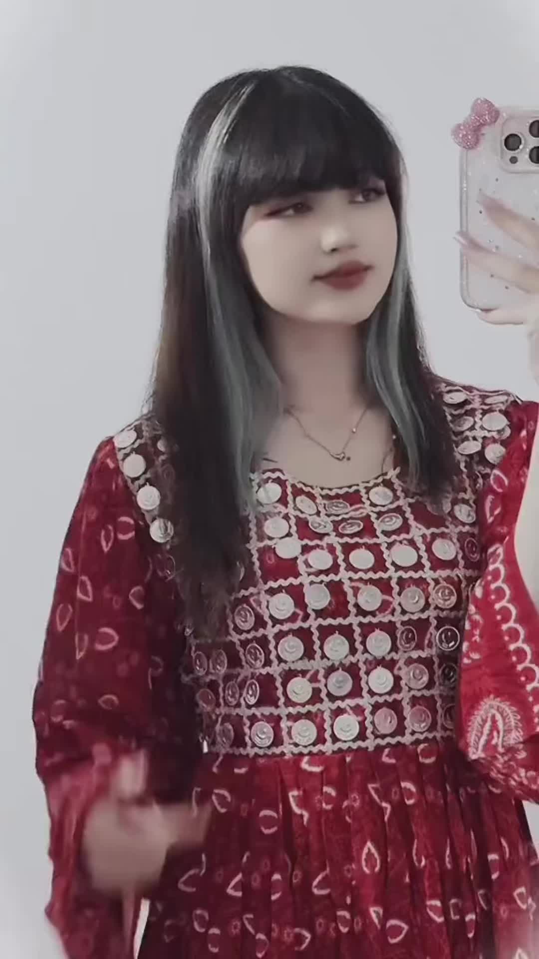 @𓆩⋆𝑴𝒂𝒉𝒊⋆𓆪