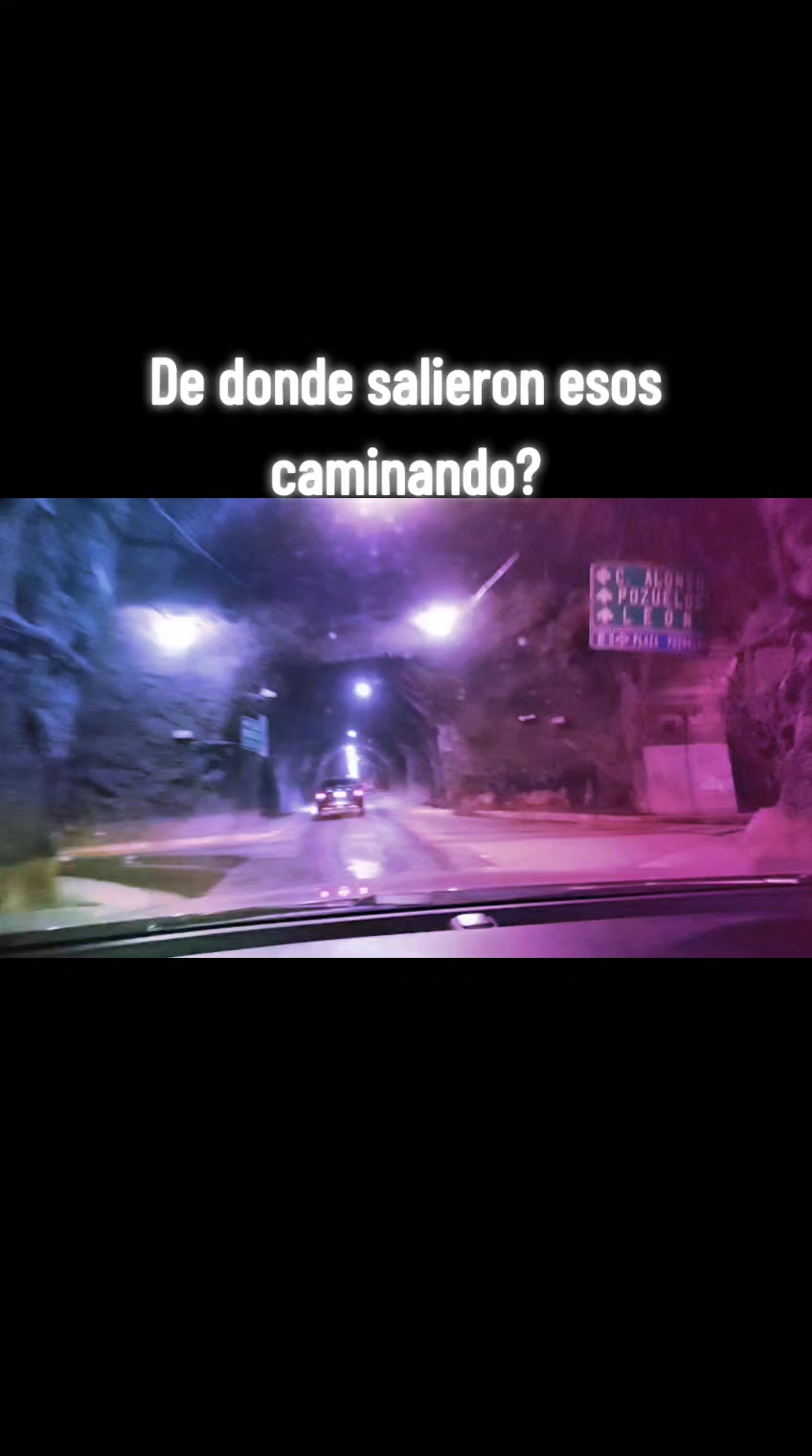 @Santi