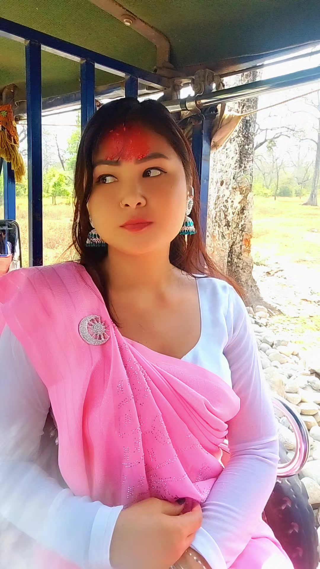 @Susmita Razbncy