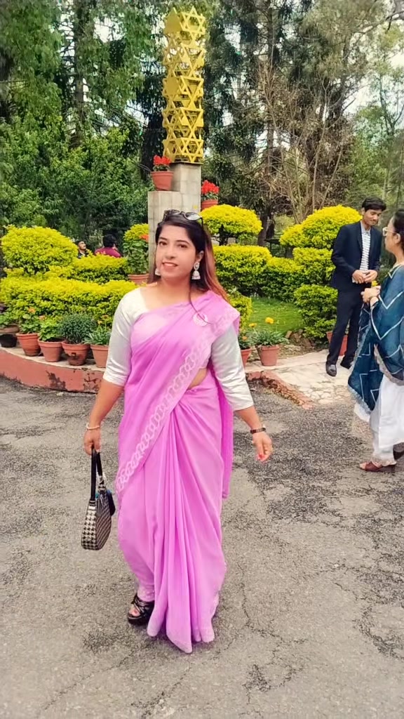 @Samjhana adhikari 