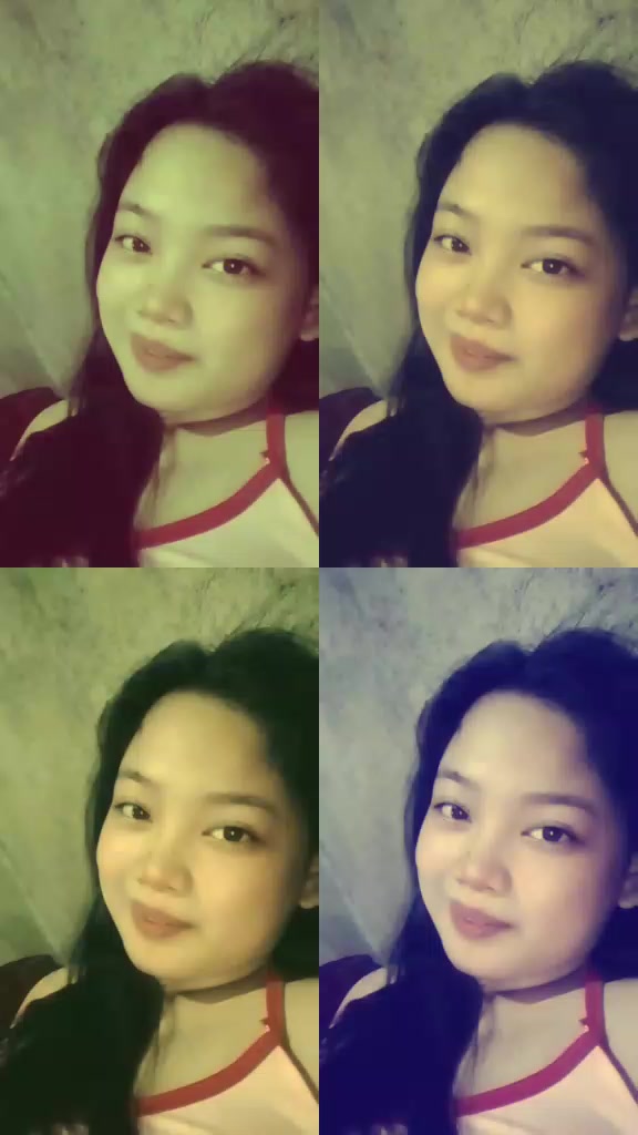@💋😍jelie move 😘💖