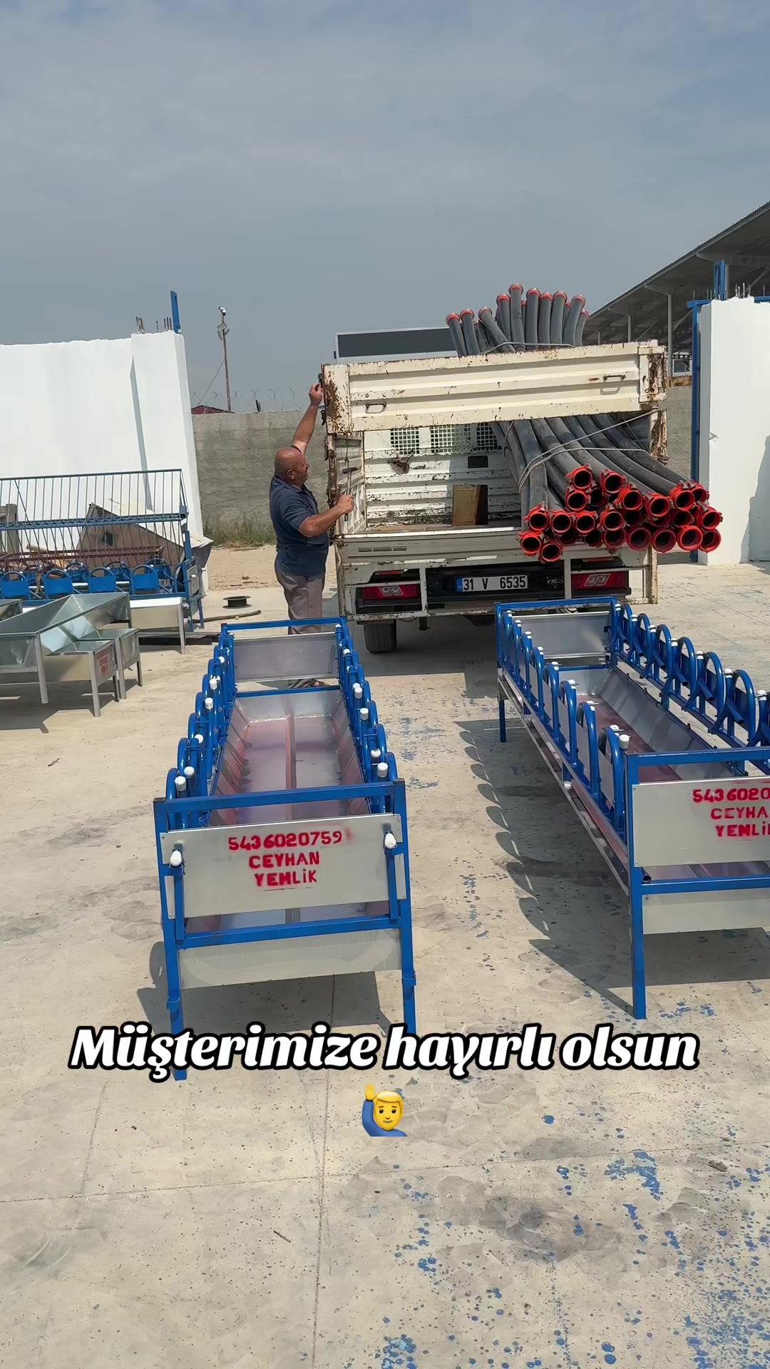 @Ceyhan yemlik