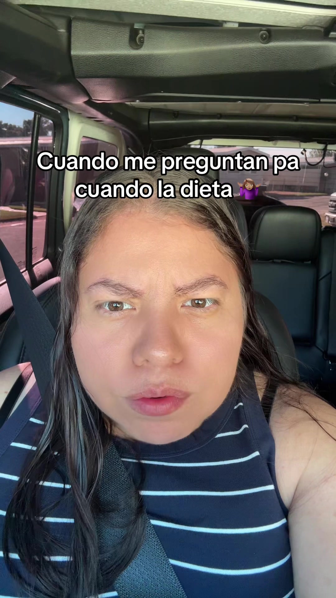 @Mariana alva -Sahm