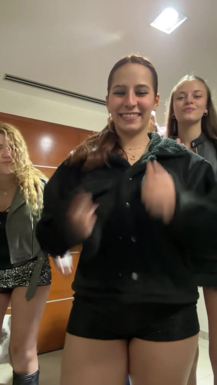 @cami vazquez