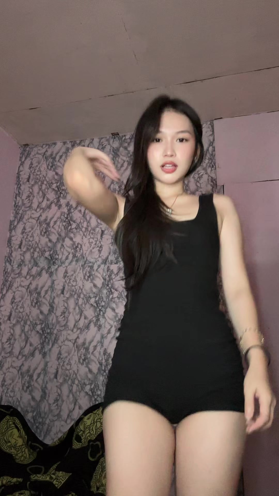@Cindyyy