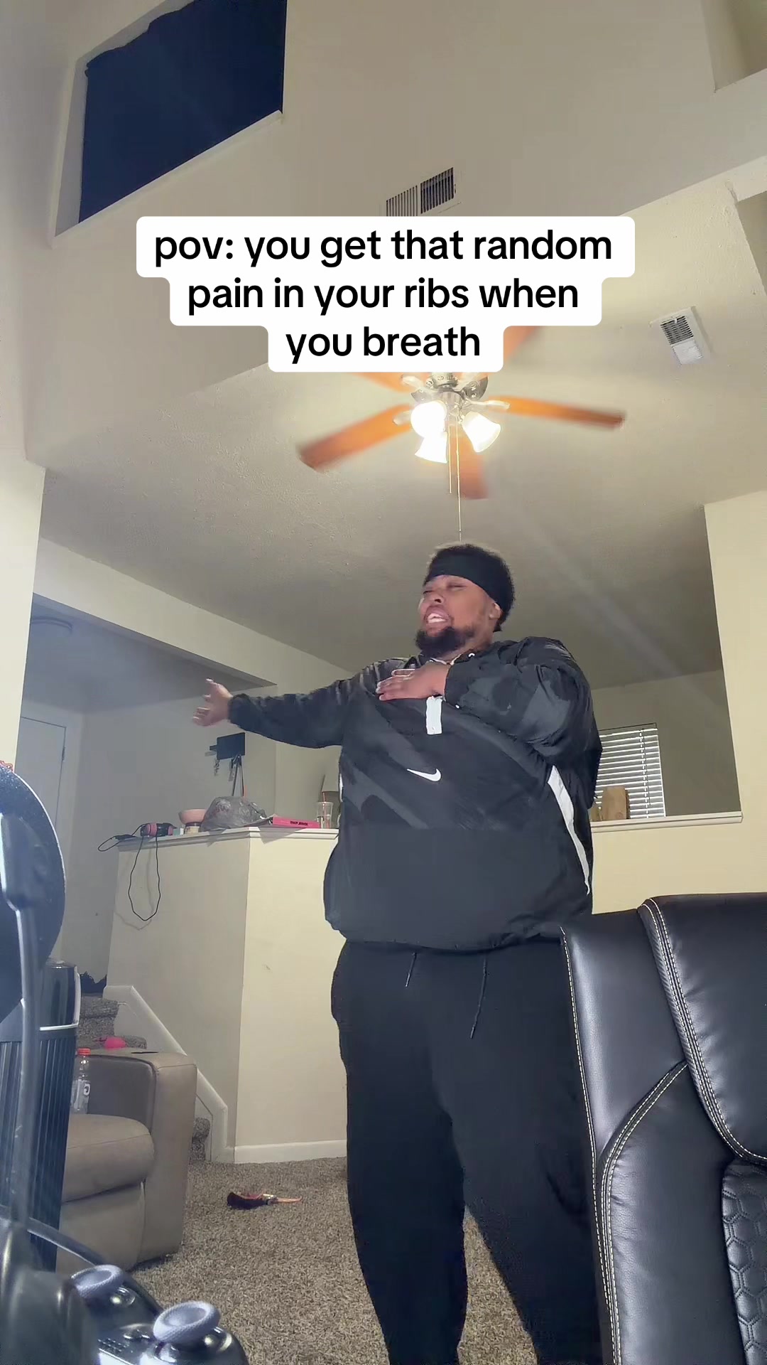 @Jyelit3