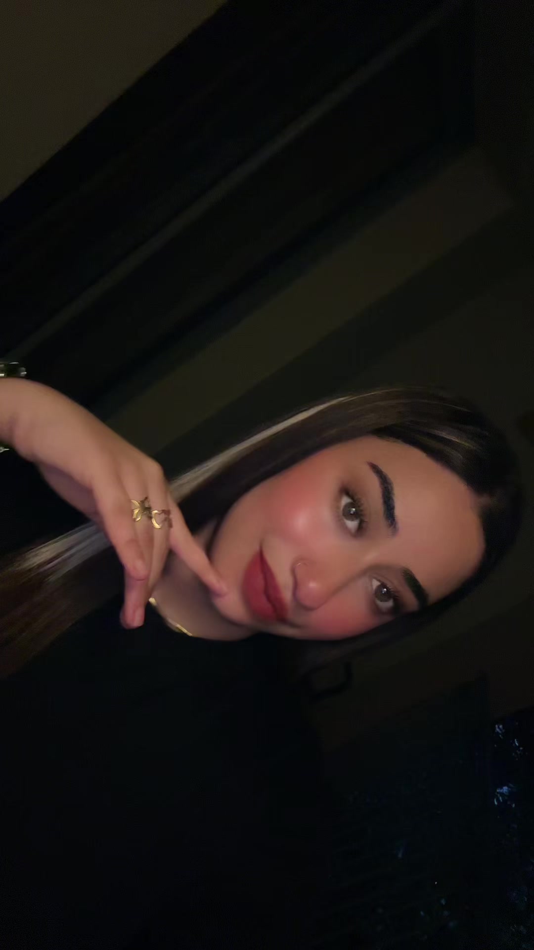 @𝓜𝓲𝓷𝓪 🎀