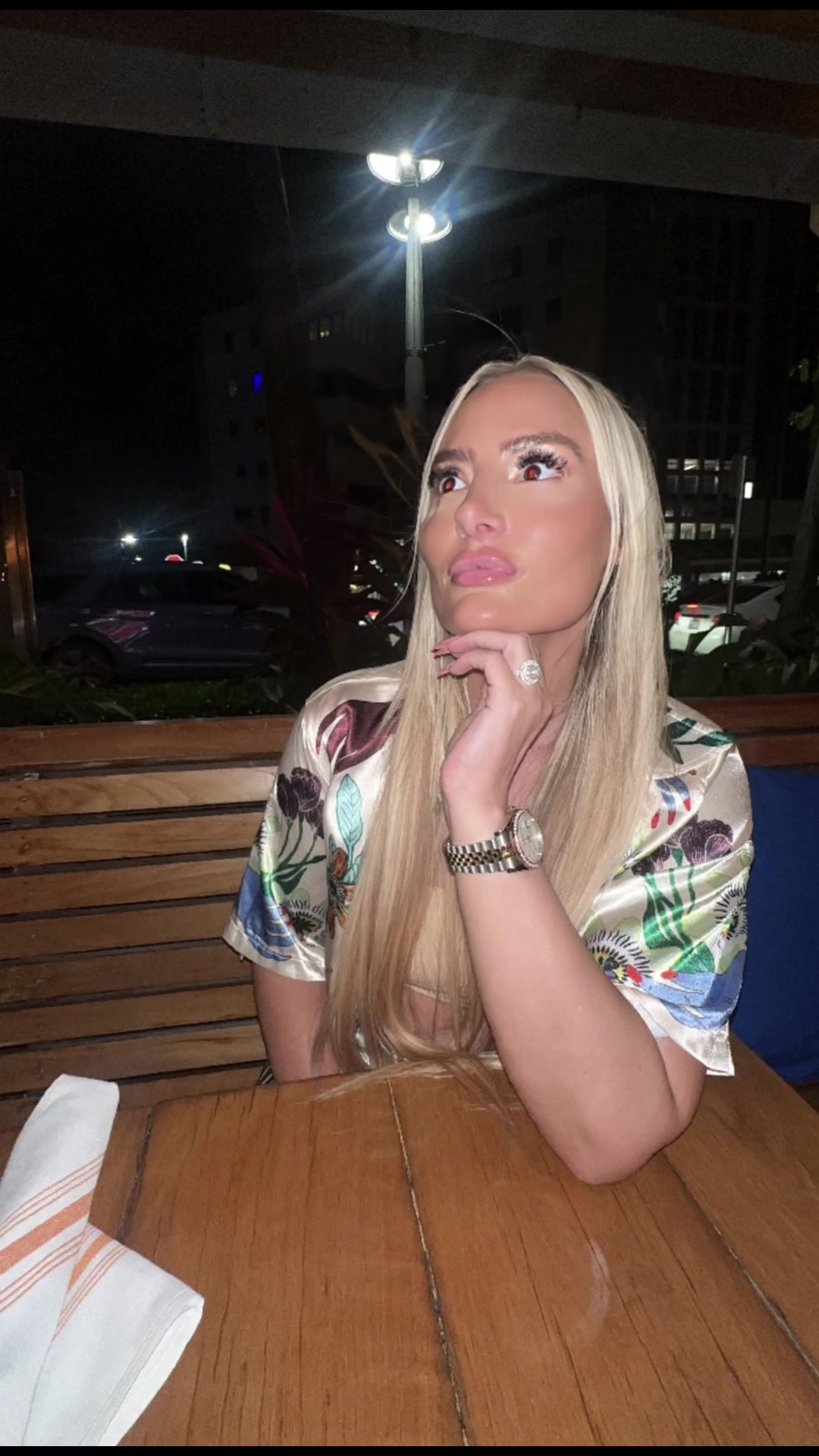 @bettercallsal