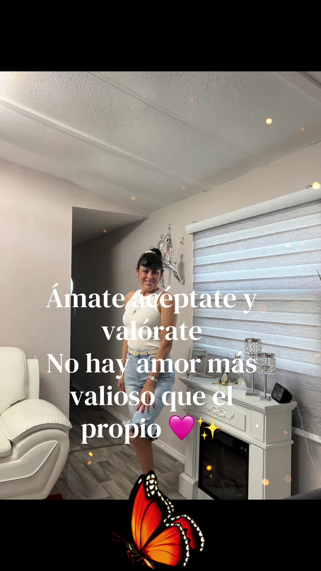 @lamariposabella🤍🦋🤍