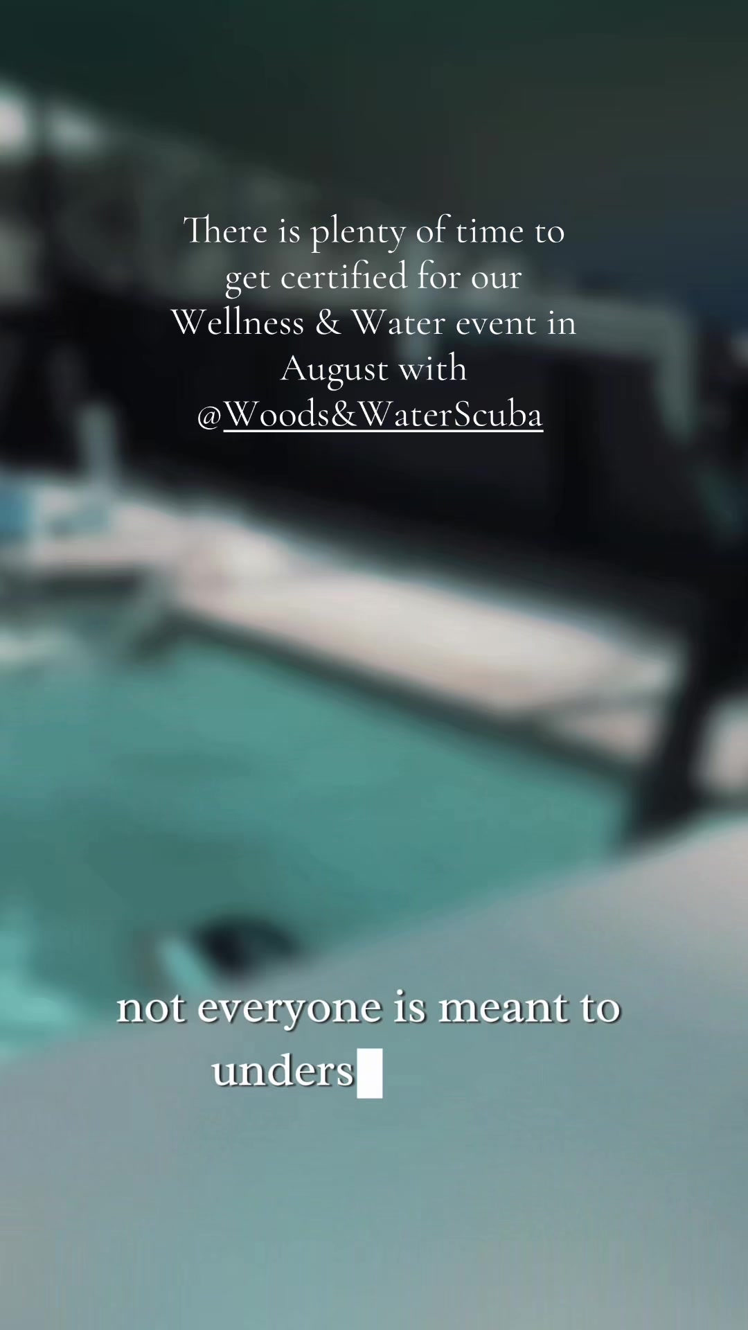 @willowinbloomwellness