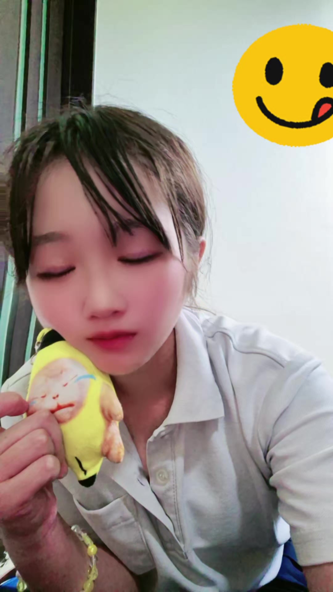 @비주얼 !(美珠🐻♡)