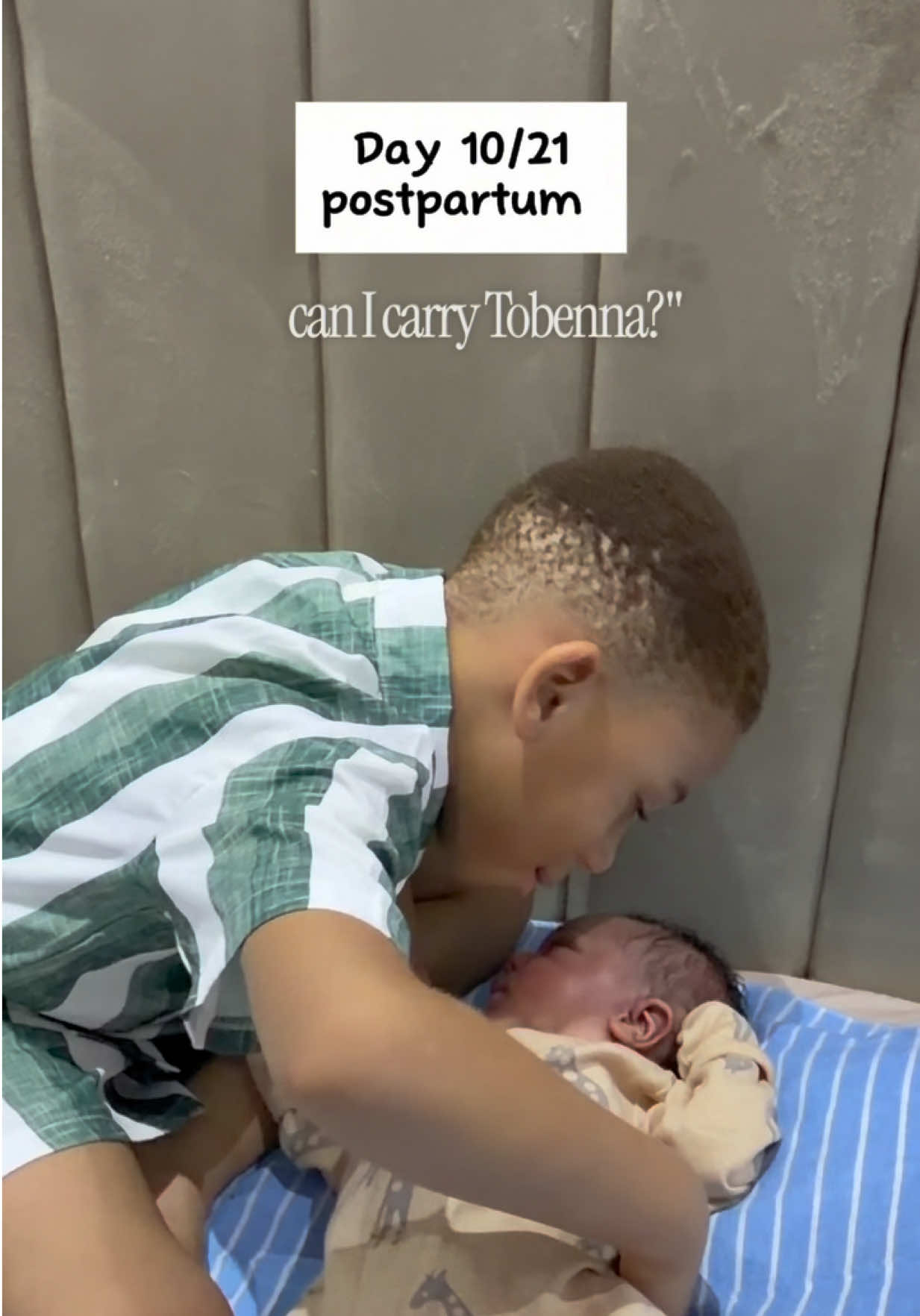 @JIDEN BREASTPUMP