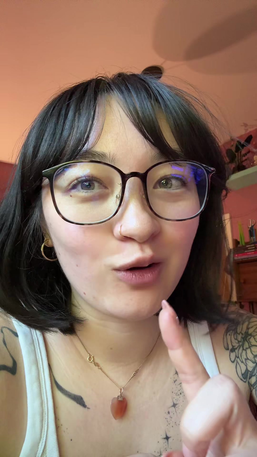 @mxmtoon