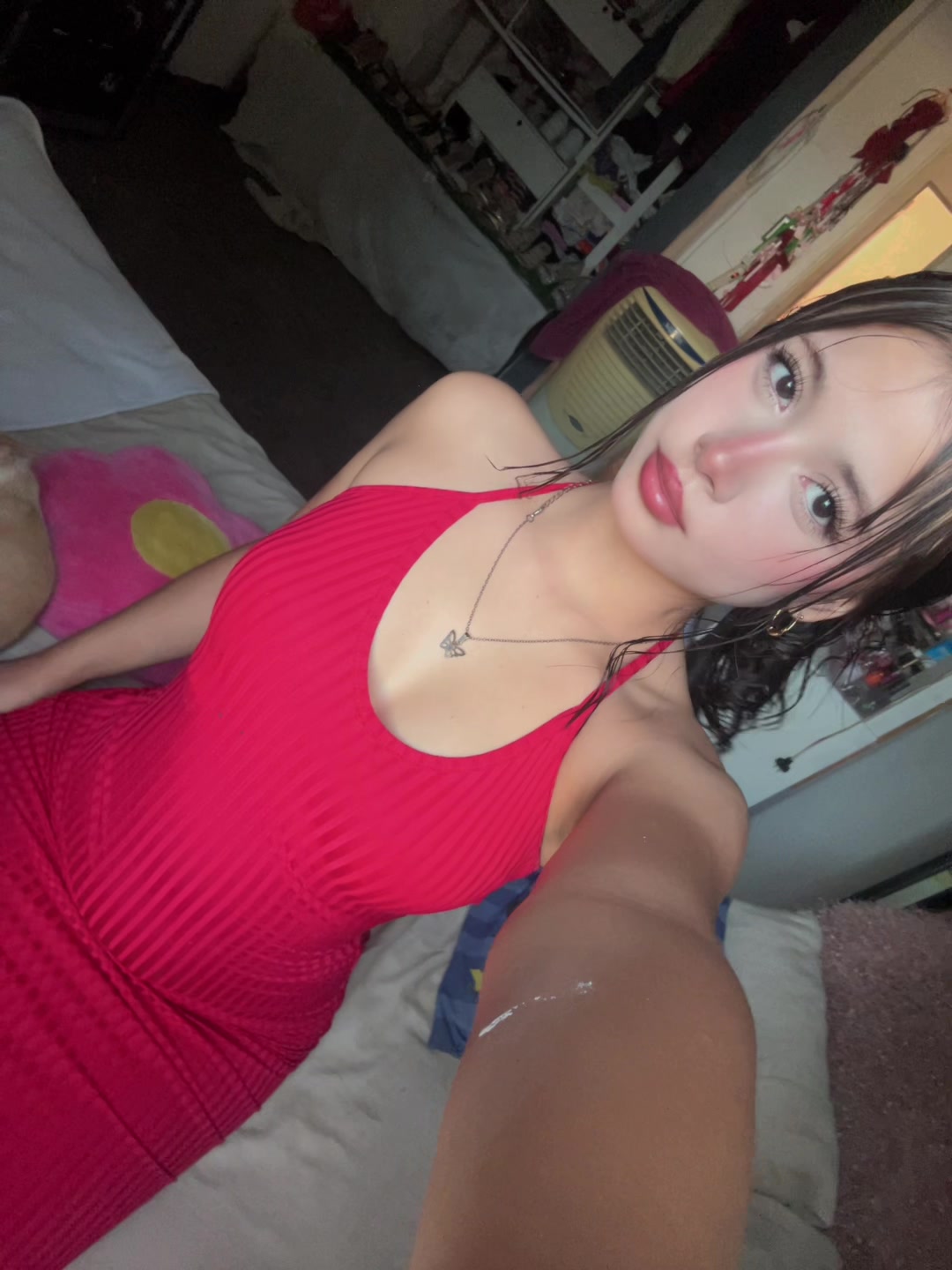 @Fergie_FS