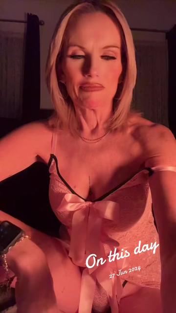 @Midnight_Storm60 🇦🇺