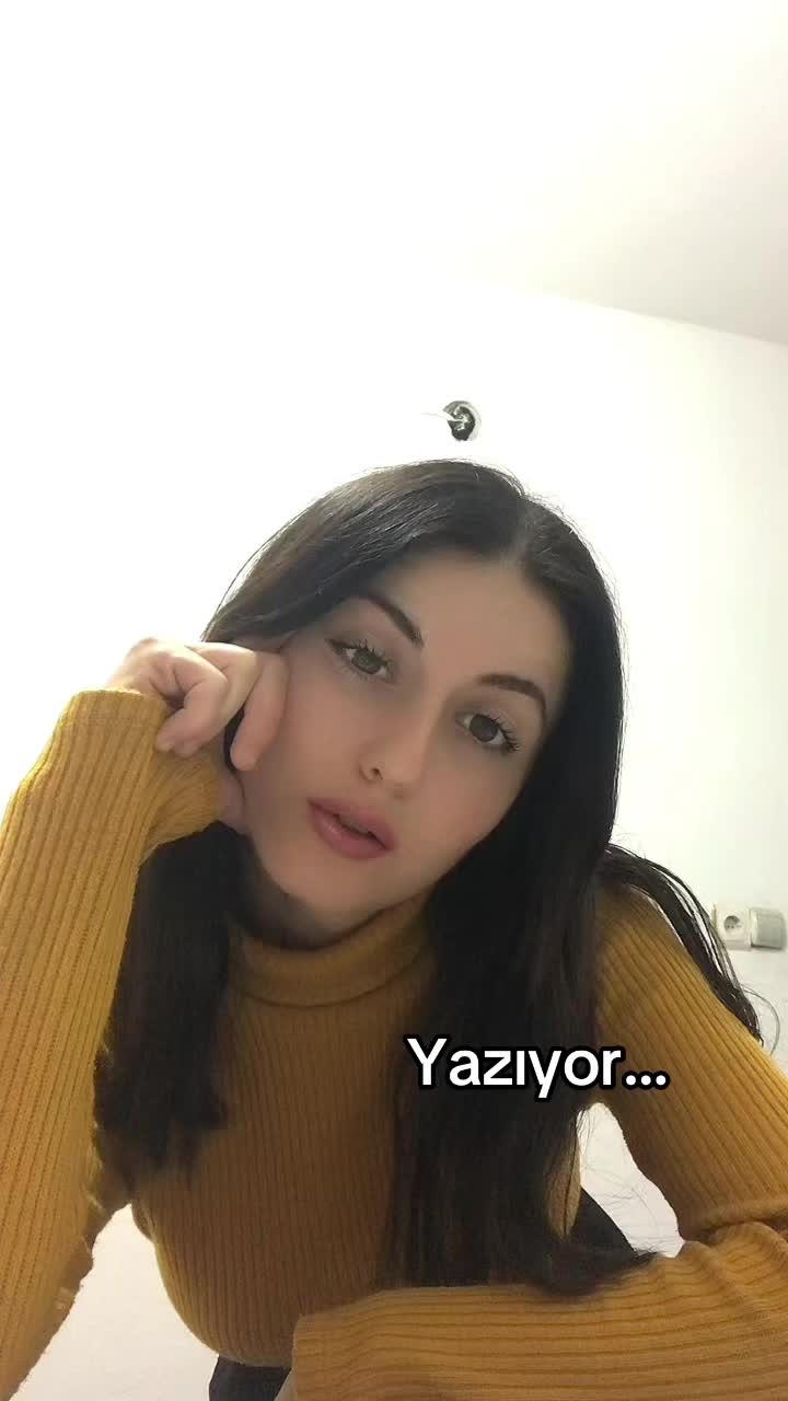@Berivan🤍