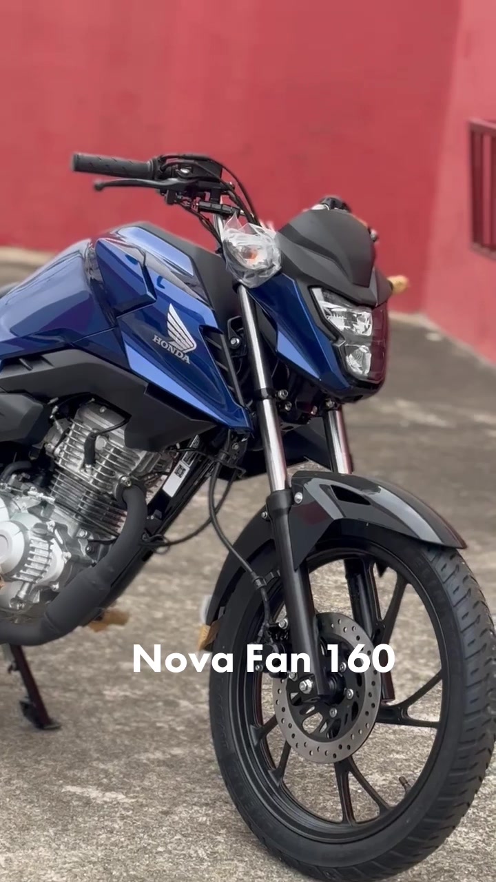 @quinhohonda21
