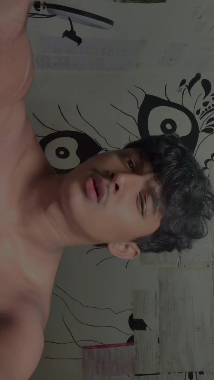 @ESH 🧃💋