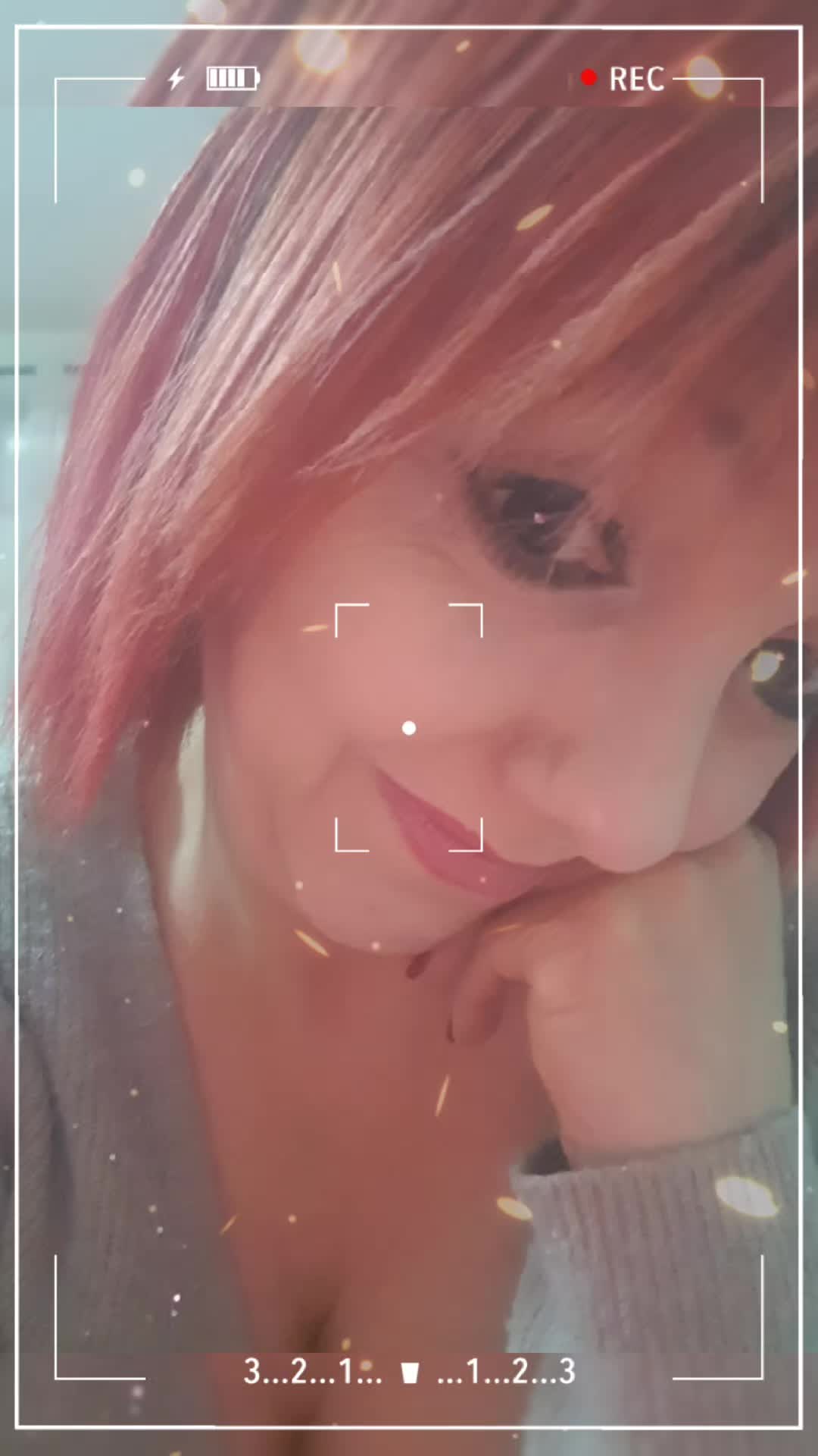 @valeriafattizzo5