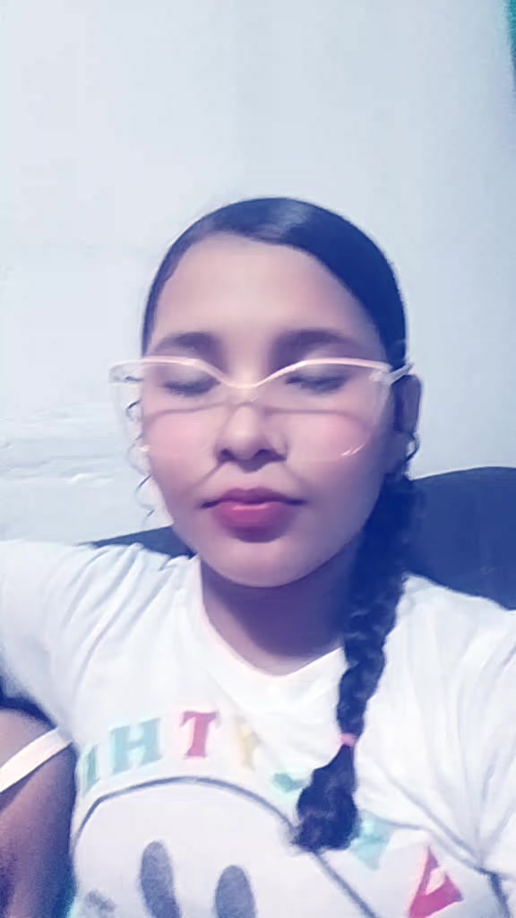 @Asly1234