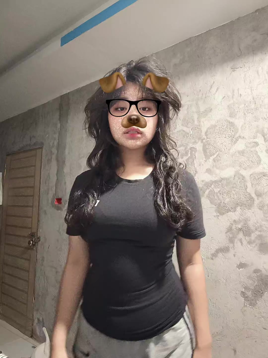 @NATHYY