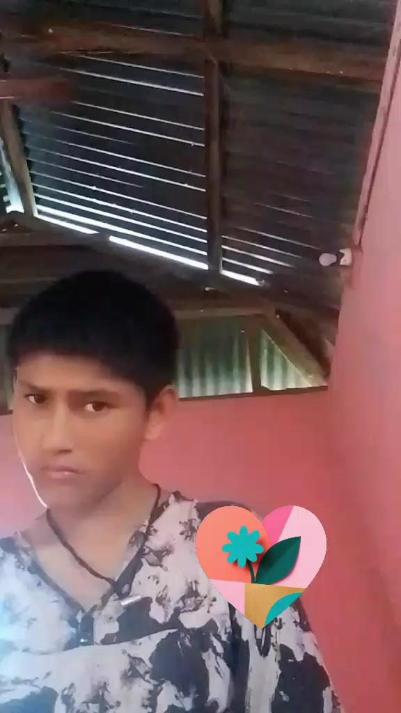 @Kala