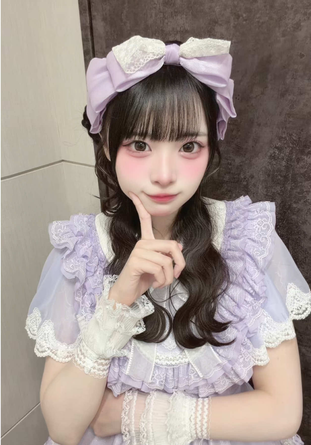@小熊まむ