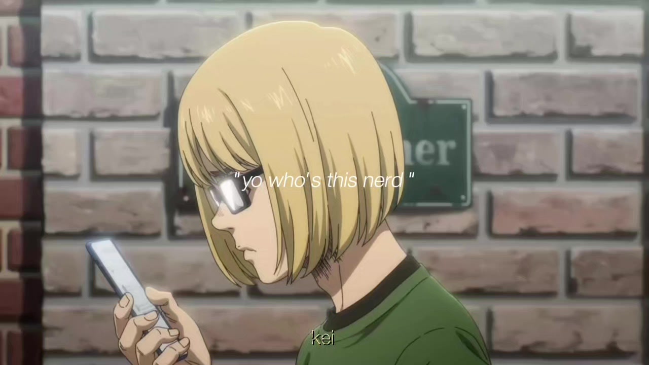 @ᶻ 𝗓 𐰁𝘒𝘦𝘪