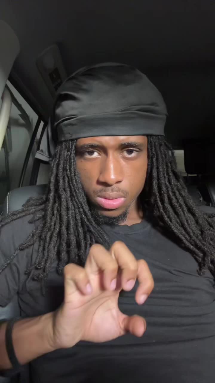 @joeisranting