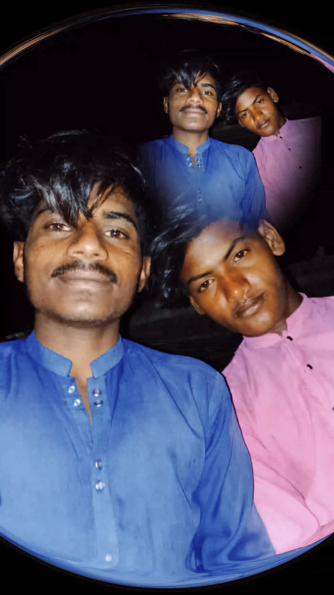 @chetan,parmar