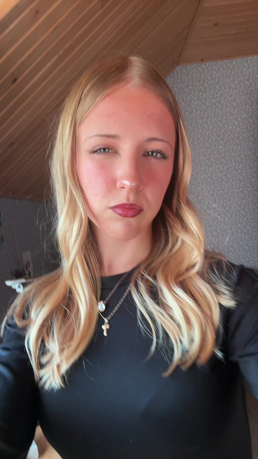 @krii🇺🇦