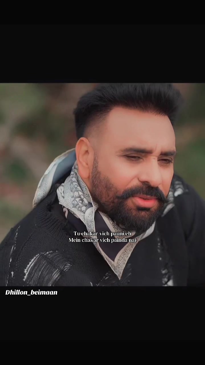 @Dhillon_beimaan