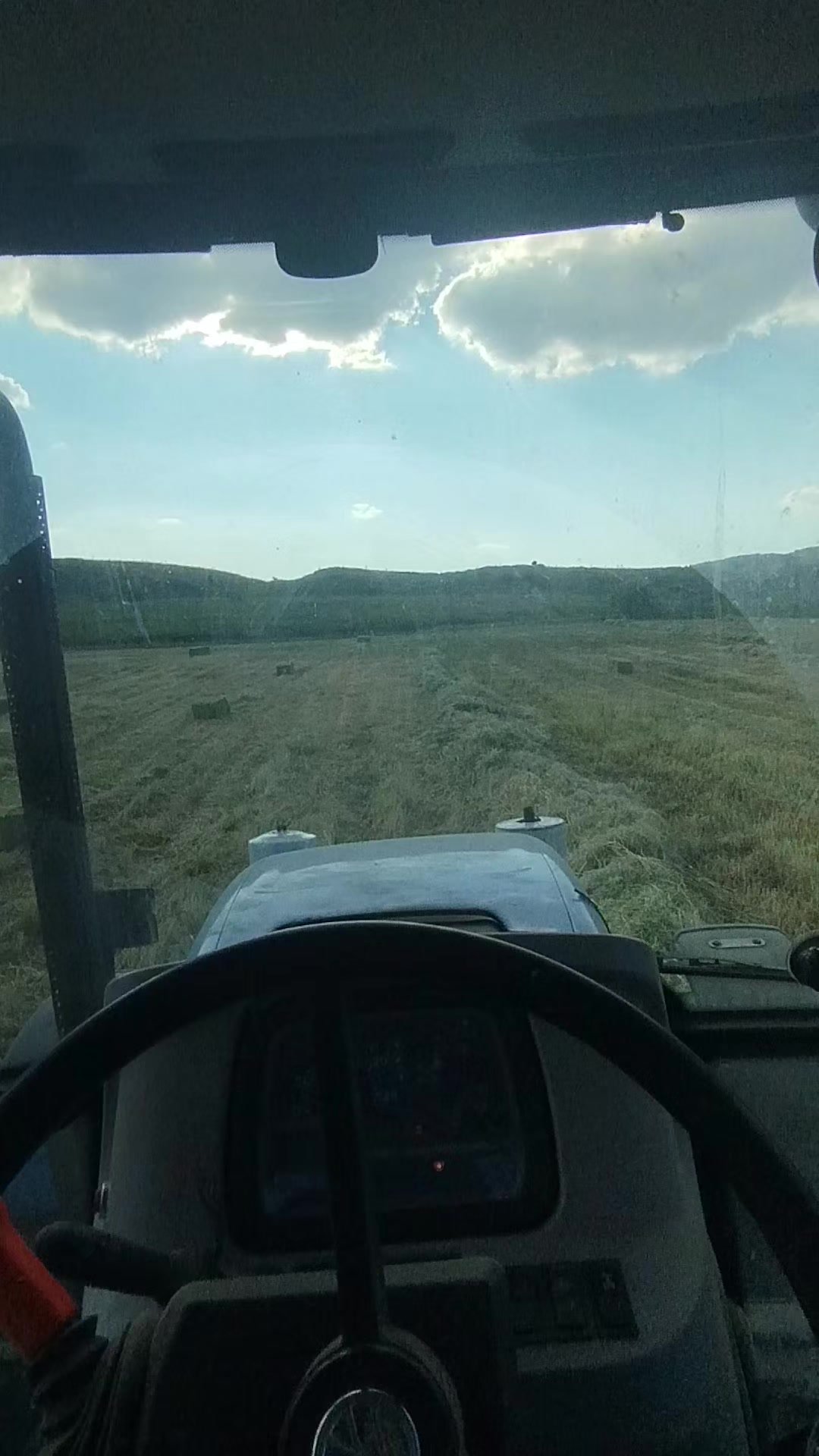 @Talip Eryiğit