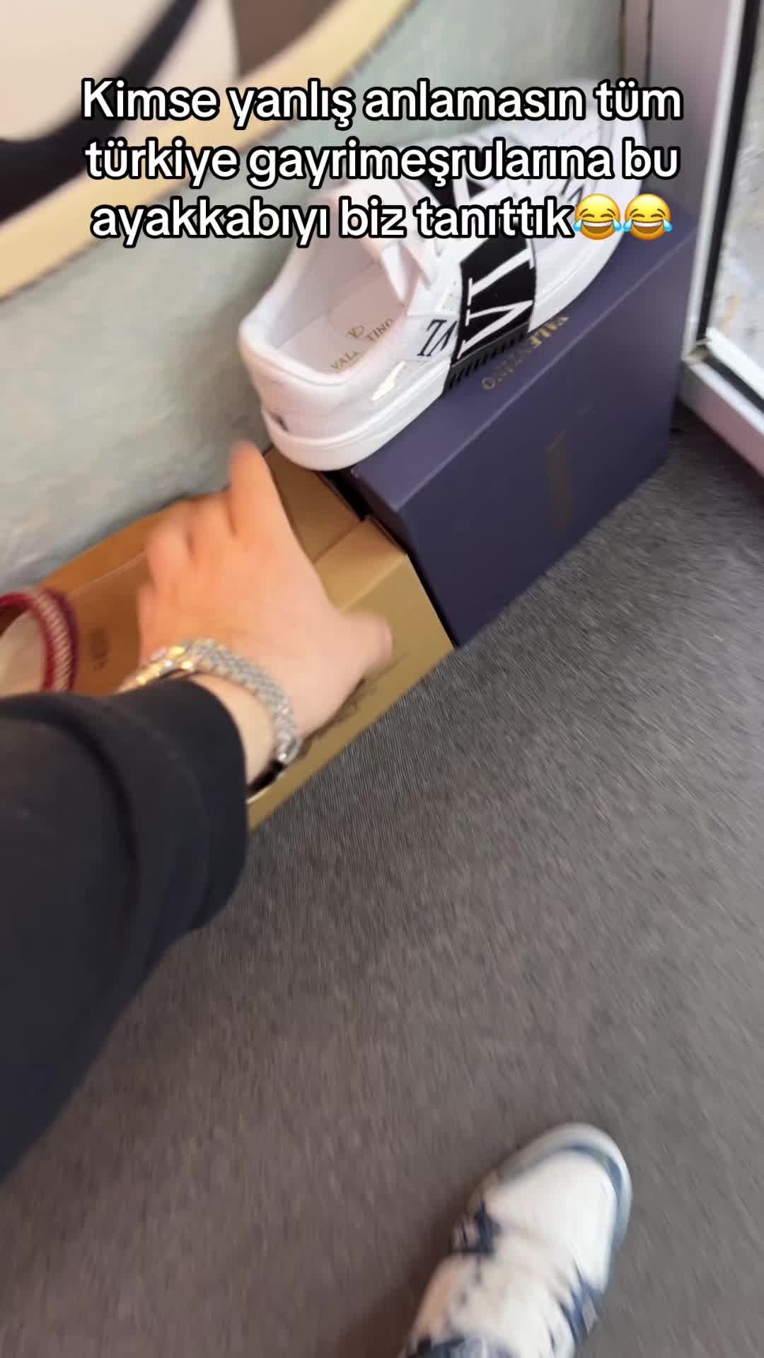 @spacestepshop1