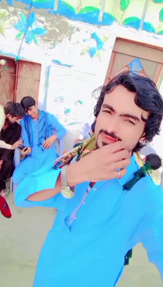 @Aijaz rajar 0786