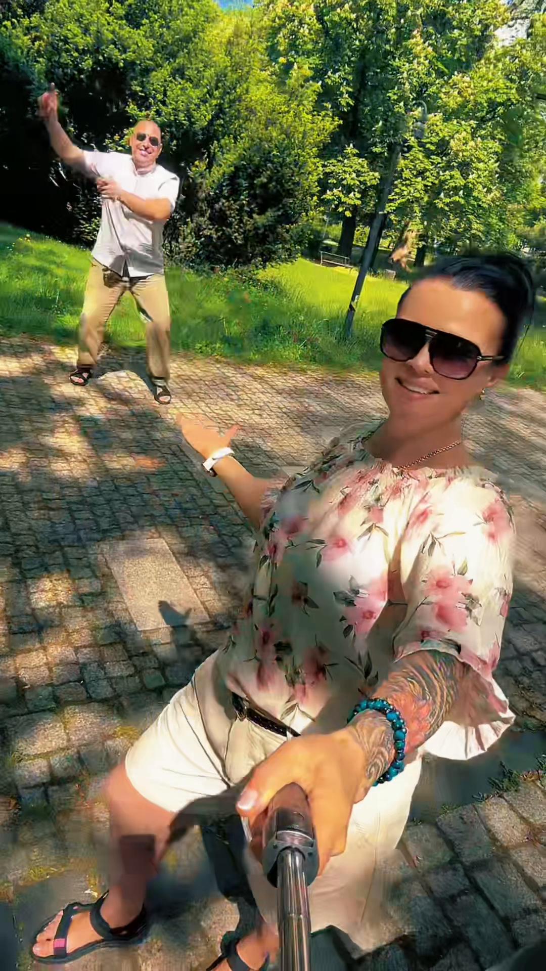 @👑Oksana👑